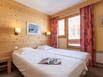 Rsidence Pierre & Vacances Aconit - Hotel