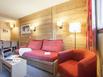 Rsidence Pierre & Vacances Aconit - Hotel