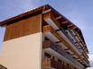 Pierre & Vacances Le Mont Soleil - Hotel