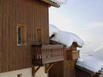Pierre & Vacances Le Mont Soleil - Hotel