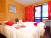 Résidence Pierre & Vacances Les Balcons de Bellevarde - Hotel