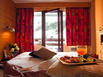 Résidence Pierre & Vacances Les Balcons de Bellevarde - Hotel
