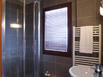 Résidence Pierre & Vacances Les Balcons de Bellevarde - Hotel