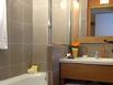 Résidence Pierre & Vacances Les Balcons de Bellevarde - Hotel