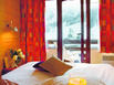 Résidence Pierre & Vacances Les Balcons de Bellevarde - Hotel
