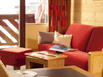 Résidence Pierre & Vacances Les Balcons de Bellevarde - Hotel