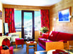 Résidence Pierre & Vacances Les Balcons de Bellevarde - Hotel