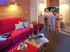 Résidence Pierre & Vacances Les Balcons de Bellevarde - Hotel