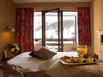 Résidence Pierre & Vacances Les Balcons de Bellevarde - Hotel