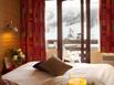 Résidence Pierre & Vacances Les Balcons de Bellevarde - Hotel