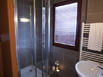Résidence Pierre & Vacances Les Balcons de Bellevarde - Hotel