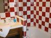 Les Chalets Valoria - Hotel