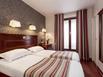 Htel Eiffel Rive Gauche - Hotel