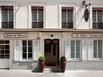 Le Relais Montmartre - Hotel