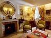 Le Relais Montmartre - Hotel