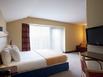 Holiday Inn Express Paris-Canal De La Villette - Hotel