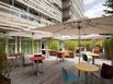 Holiday Inn Express Paris-Canal De La Villette - Hotel