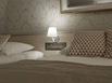 Htel Le Chantereigne - Hotel