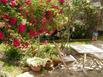 Jardin Gorbeau Guesthouse & Spa - Hotel