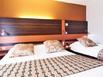 Kyriad Auxerre Appoigny  - Hotel