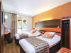Kyriad Auxerre Appoigny  - Hotel