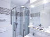 Kyriad Auxerre Appoigny  - Hotel