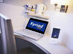 Kyriad Auxerre Appoigny  - Hotel