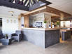 Kyriad Auxerre Appoigny  - Hotel