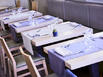 Kyriad Auxerre Appoigny  - Hotel