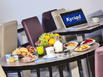 Kyriad Auxerre Appoigny  - Hotel