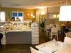 Kyriad Auxerre Appoigny  - Hotel