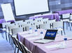 Kyriad Auxerre Appoigny  - Hotel
