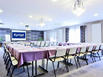 Kyriad Auxerre Appoigny  - Hotel