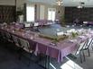 Kyriad Auxerre Appoigny  - Hotel