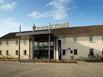 Kyriad Auxerre Appoigny  - Hotel
