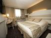 Kyriad Auxerre Appoigny  - Hotel