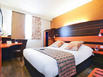 Kyriad Auxerre Appoigny  - Hotel