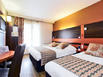 Kyriad Auxerre Appoigny  - Hotel