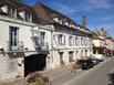 Hôtel Le Maxime  - Hotel