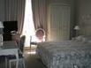 Hôtel Le Maxime  - Hotel