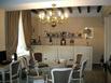 Hôtel Le Maxime  - Hotel