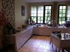 Auberge des Vieux Moulins Banaux - Hotel