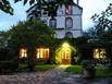 Auberge des Vieux Moulins Banaux - Hotel