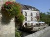 Auberge des Vieux Moulins Banaux - Hotel