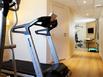 Kyriad Bourgoin-Jallieu - Hotel
