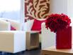 Kyriad Bourgoin-Jallieu - Hotel
