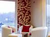 Kyriad Bourgoin-Jallieu - Hotel