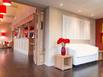 Kyriad Bourgoin-Jallieu - Hotel