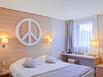 Kyriad Bourgoin-Jallieu - Hotel