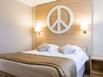 Kyriad Bourgoin-Jallieu - Hotel